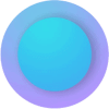 BoostCoin (BOST) BoostCoin (BOST)