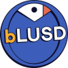Boosted LUSD (BLUSD) Boosted LUSD (BLUSD)