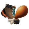 Bootleg NFT (BOOT) Bootleg NFT (BOOT)