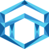 Bor Protocol (BRP) Bor Protocol (BRP)