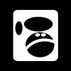 Bored Ape Social Club (BAPE) Bored Ape Social Club (BAPE)