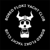 Bored Floki Yacht Club (BFYC) Bored Floki Yacht Club (BFYC)