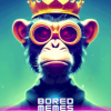 BoredMemes (BOREDM) BoredMemes (BOREDM)
