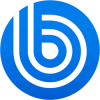 BoringDAO (BOR) BoringDAO (BOR)