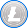 BoringDAO LTC (OLTC) BoringDAO LTC (OLTC)