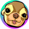Bork (BORK) Bork (BORK)