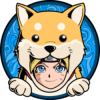 Boruto Inu (BORUTO) Boruto Inu (BORUTO)
