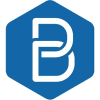 BOScoin (BOS) BOScoin (BOS)