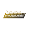 Bose.Finance (BOSE) Bose.Finance (BOSE)