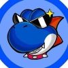 Boshi (BOSHI)