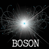 BosonCoin (BOSON) BosonCoin (BOSON)