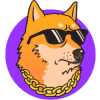 Boss (BOSS) Boss (BOSS)