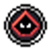 Boss Swap (BOSS) Boss Swap (BOSS)