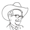 BossDao (BOSS) BossDao (BOSS)