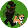 BOSSDOG (BOSSDOG) BOSSDOG (BOSSDOG)