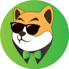 Bossy Doge (BOSSDOGE) Bossy Doge (BOSSDOGE)