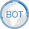 BosTravel (BOT) BosTravel (BOT)