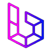 Bot Planet (BOT) Bot Planet (BOT)
