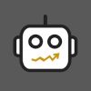 Botcoin (BOT) Botcoin (BOT)