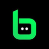BOTIFY (BOTIFY) BOTIFY (BOTIFY)