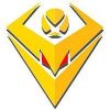 BOTXCOIN (BOTX) BOTXCOIN (BOTX)