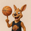 Bounce (BOUNCE) Bounce (BOUNCE)