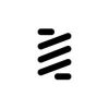 Bounce Token (BOT) Bounce Token (BOT)