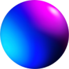 BOUNCY BALL of OFiD Fun (E PB)