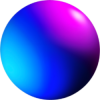 BOUNCY BALL of OFiD Fun (E PB)