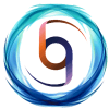 BoundlessWorld (BLB) BoundlessWorld (BLB)