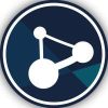 Bounty Busters Token (XBBT) Bounty Busters Token (XBBT)