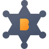 Bounty0x (BNTY) Bounty0x (BNTY)