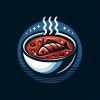 Bowl Of Fish Stew (BOFS) Bowl Of Fish Stew (BOFS)