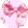 BowsCoin (BSC) BowsCoin (BSC)