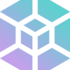 Box-DAO (B-DAO)
