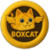 BOXCAT (BOXCAT)