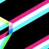 boxx-token-blockparty-boxx-coin-logo.jpg boxx-token-blockparty-boxx-coin-logo.jpg