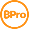 BPRO (BPRO) BPRO (BPRO)