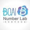 BQCC Token (BQCC) BQCC Token (BQCC)