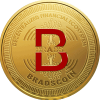 Bradscoin (BDC)