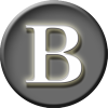 Brain Sensor Technology Token (BSTT) Brain Sensor Technology Token (BSTT)