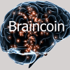 Braincoin (BRAIN) Braincoin (BRAIN)