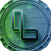 brainedge-learn-coin-logo.png