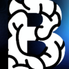 Brainers (BRAINERS) Brainers (BRAINERS)