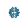 Brainmab (BRN) Brainmab (BRN)