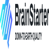 Brainstarter (BRAINS) Brainstarter (BRAINS)