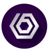 BrandPad Finance (BRAND) BrandPad Finance (BRAND)