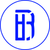 Brastoken V2 (BRT) Brastoken V2 (BRT)