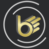BravoCoin (BRAVO) BravoCoin (BRAVO)