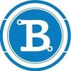 BravoCoin (BRV) BravoCoin (BRV)